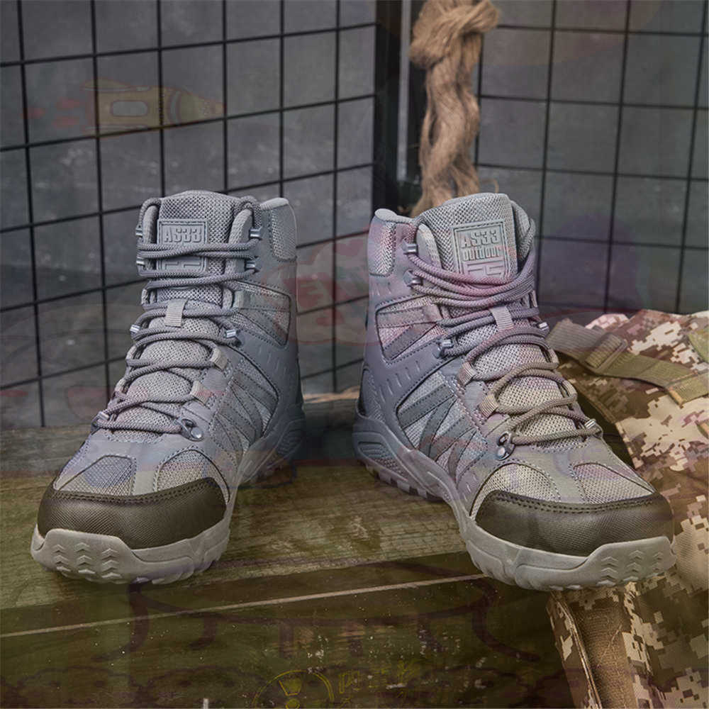 Badminton Vietnam - Angle Zimni Men's Luxury Shoes Sneakers