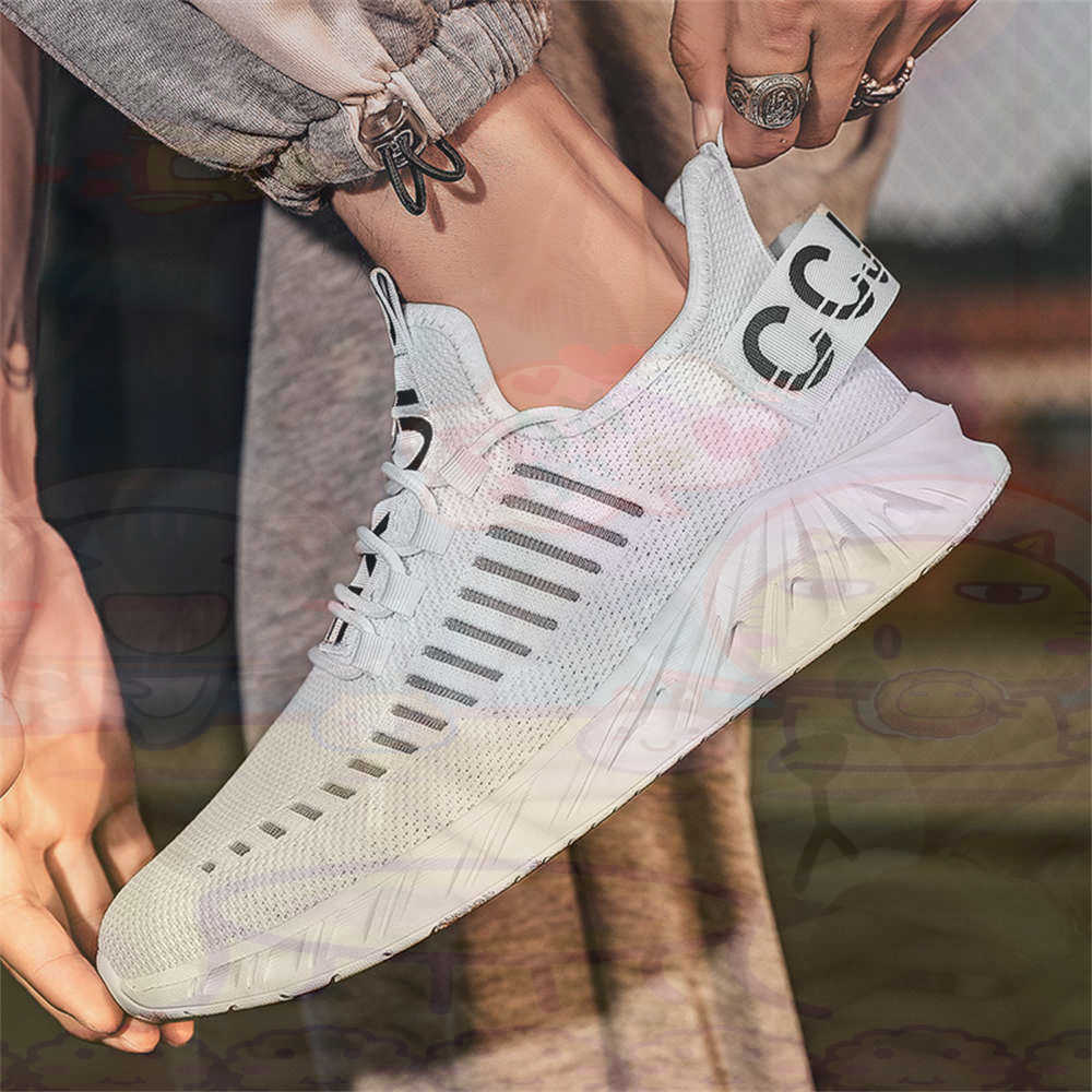 Badminton Vietnam - Autumn-spring Number 46 Men's Spring Autumn