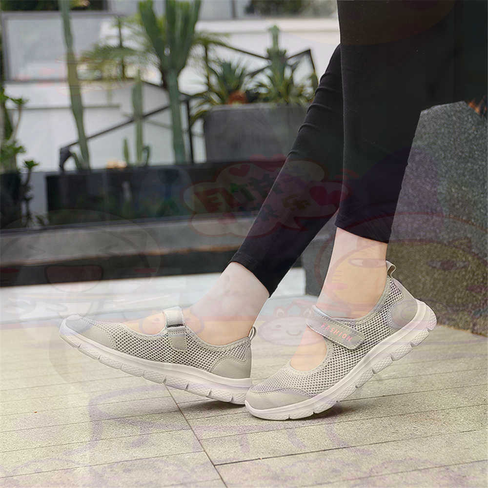 Badminton Vietnam - Number 40 Net Womens Tennis Shoes