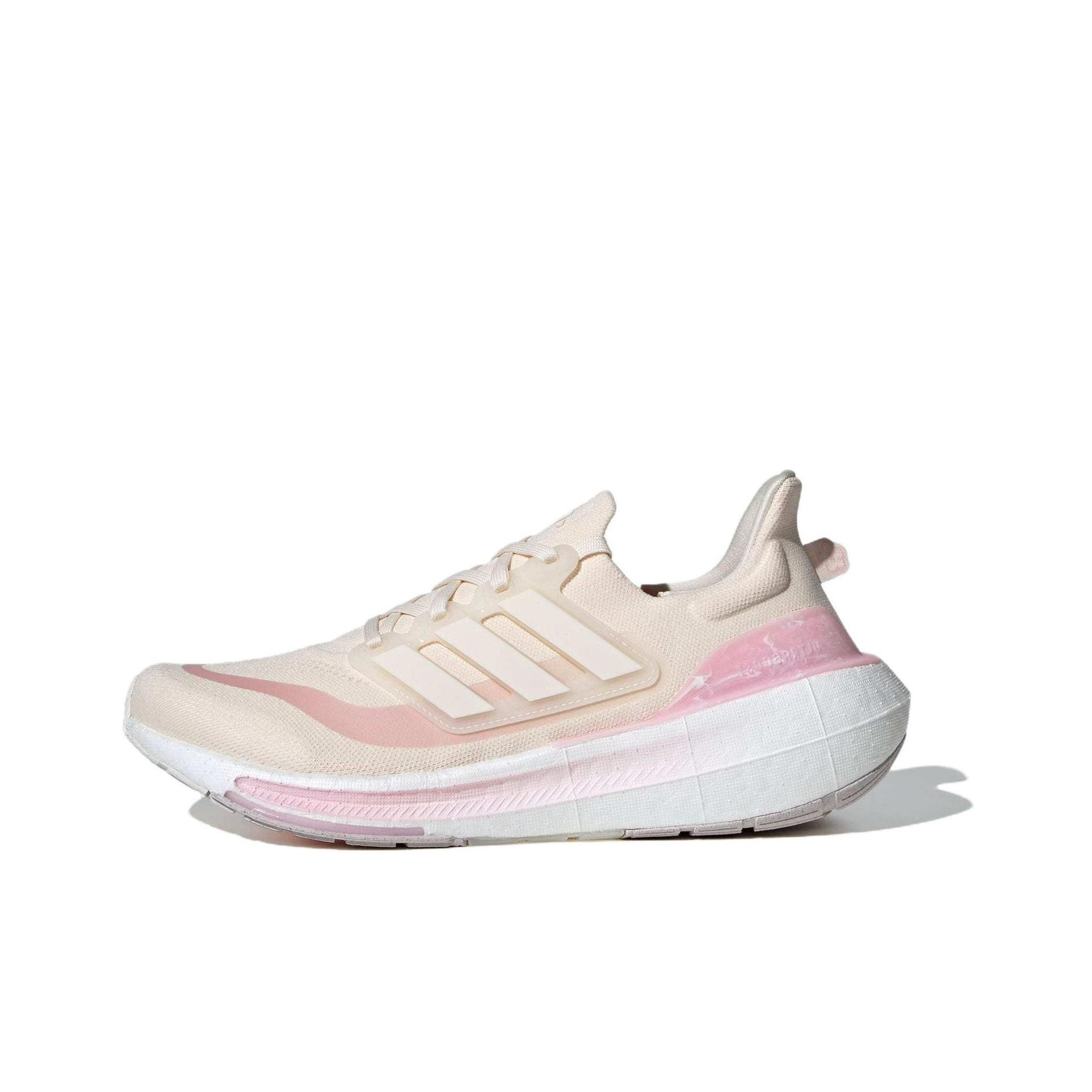 Adidas Ultraboost Light Comfor - Adidas Shoes Ultraboost Light ulasan dan harga