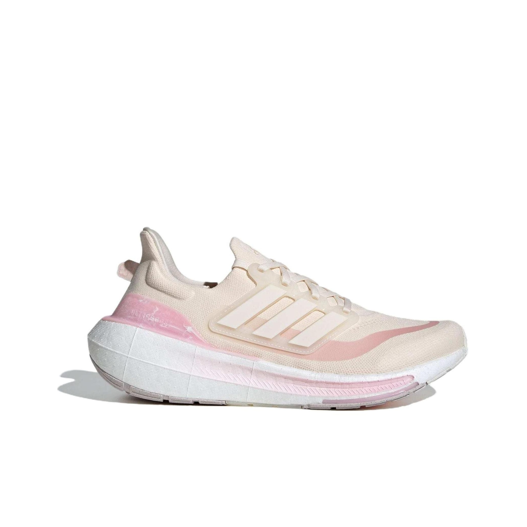 Adidas Ultraboost Light Comfor - Adidas Shoes Ultraboost Light ulasan dan harga