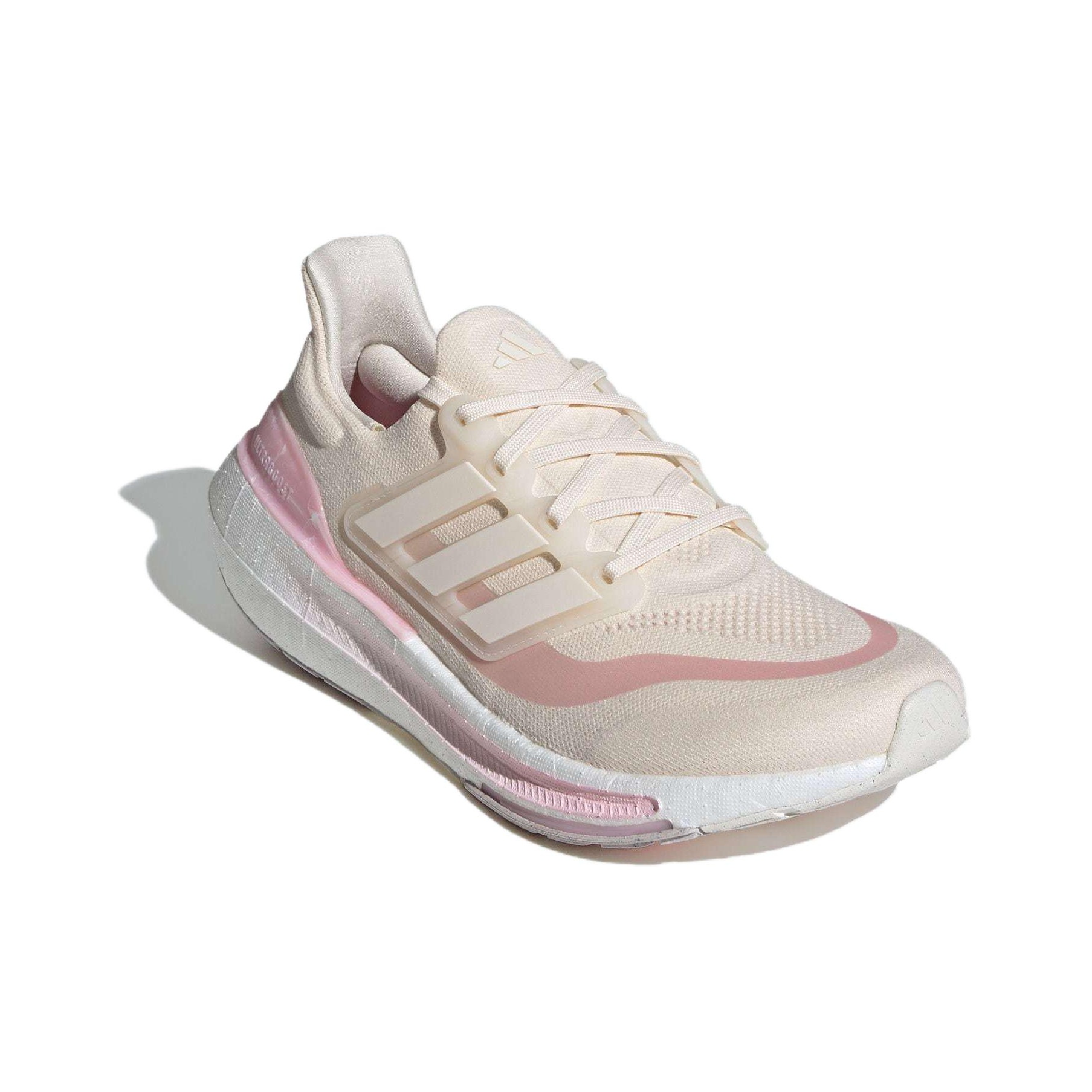 Adidas Ultraboost Light Comfor - Adidas Shoes Ultraboost Light ulasan dan harga