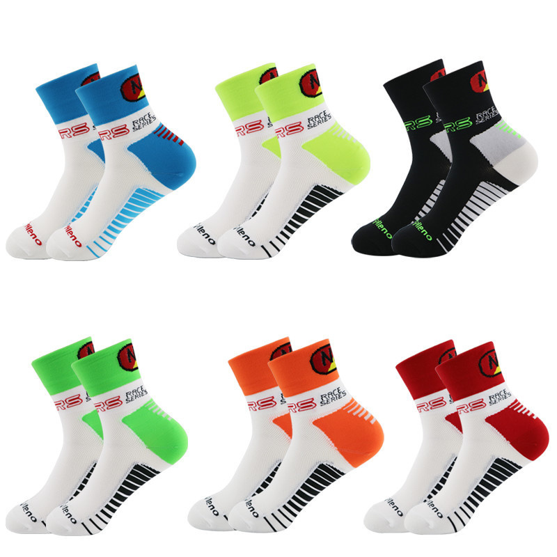 Running Sports Riding Unisex S - Ankle Support Badminton ulasan dan harga