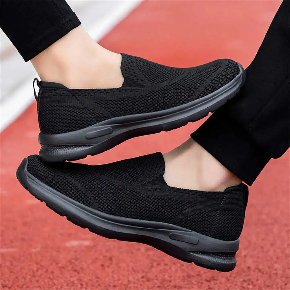 Without Lace Net Man's Boots F - Badminton Vietnam ulasan dan harga