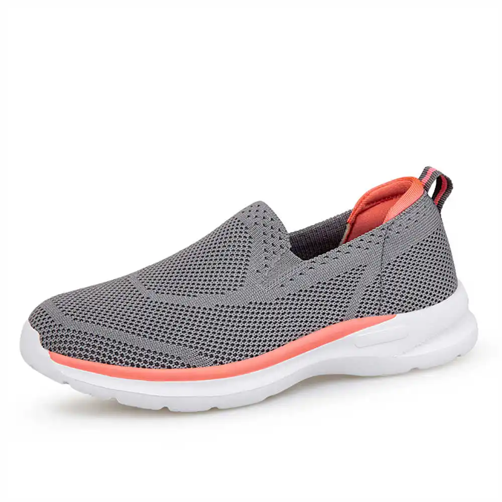 Without Lace Net Man's Boots F - Badminton Vietnam ulasan dan harga