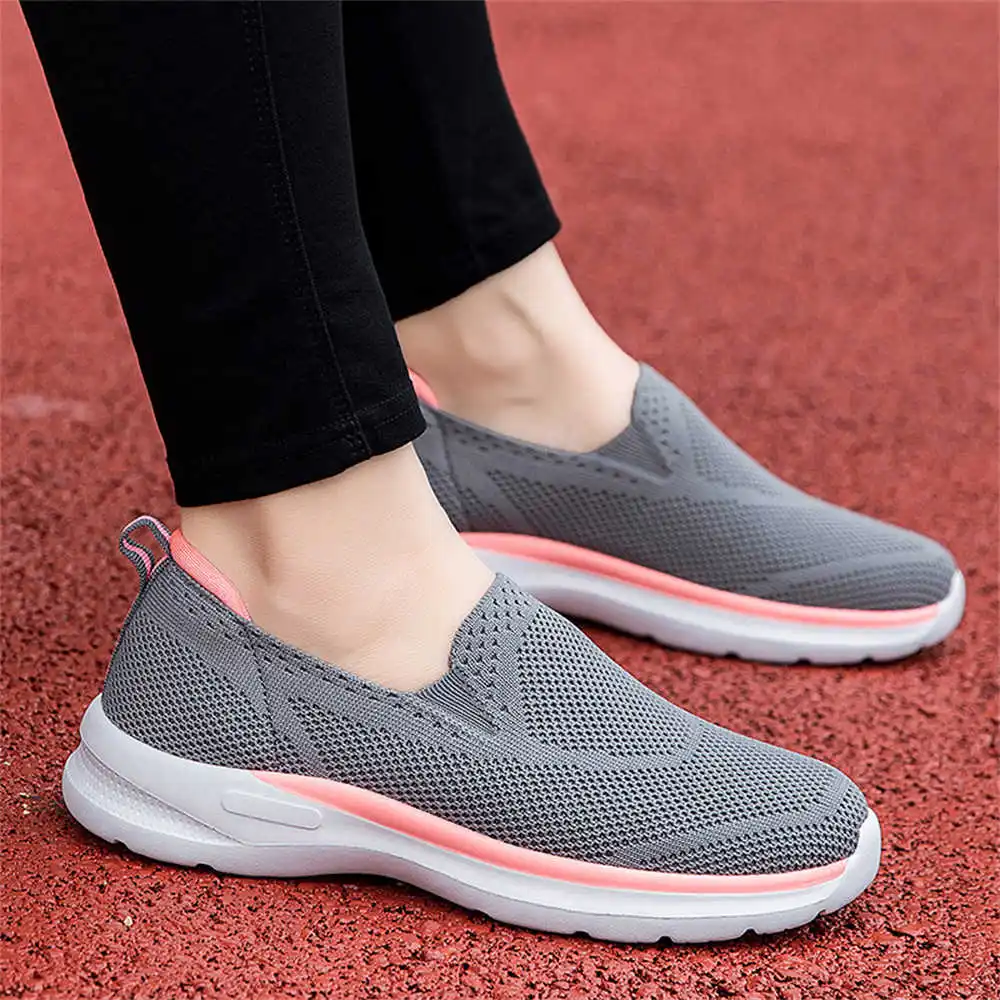 Without Lace Net Man's Boots F - Badminton Vietnam ulasan dan harga