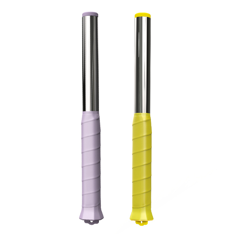 High Performance Badminton Swi - Badminton Forehand Backhand ulasan dan harga