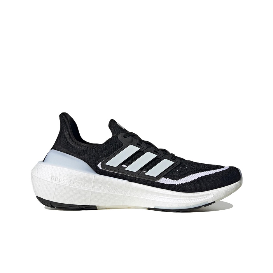 Adidas Ultraboost Light Comfor - Adidas Shoes Ultraboost Light ulasan dan harga