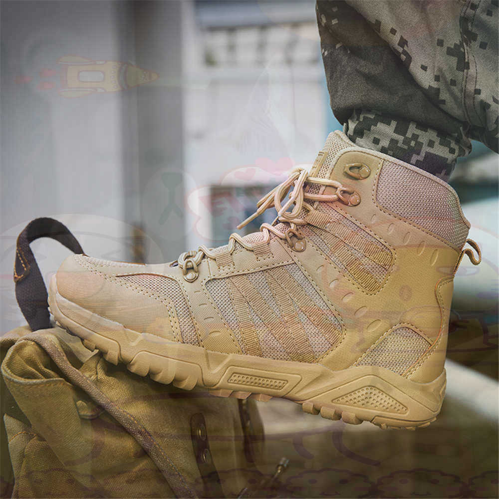 Angle Zimni Men's Luxury Shoes - Badminton Vietnam ulasan dan harga