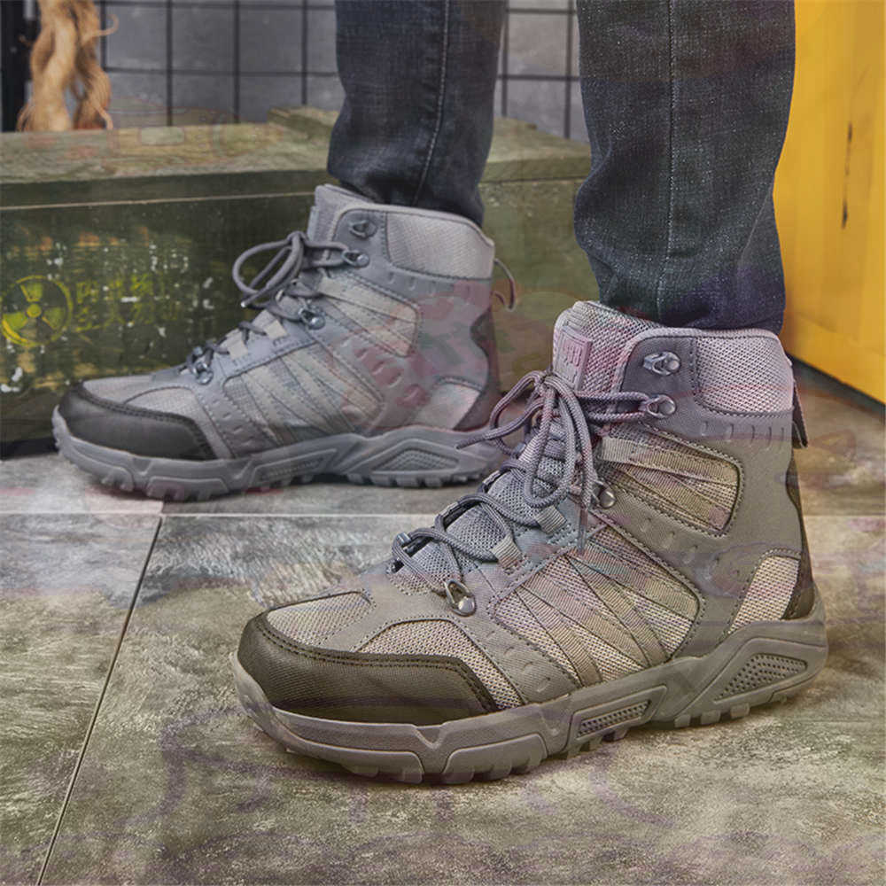Angle Zimni Men's Luxury Shoes - Badminton Vietnam ulasan dan harga