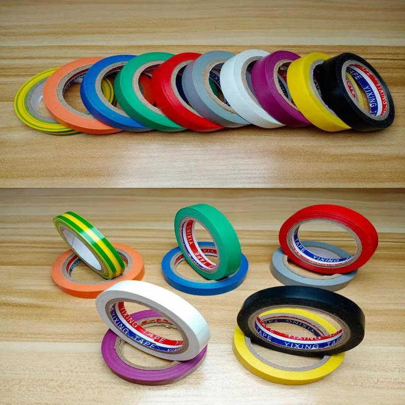 10 Meter Long Strong Self-Adhe - Badminton Grip ulasan dan harga