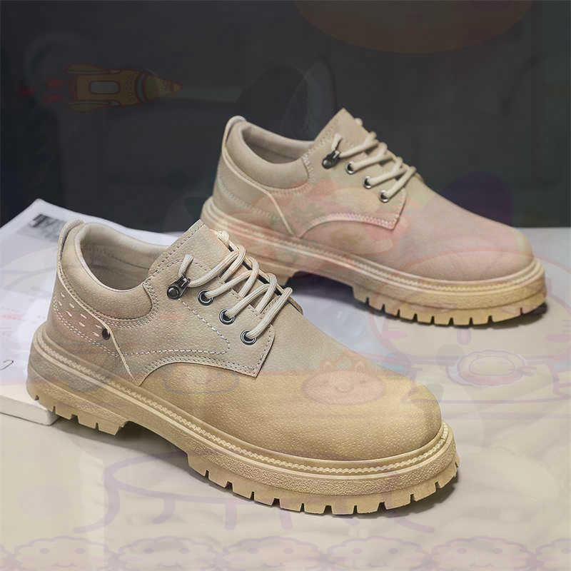 Dark Natural Leather Fashion T - Badminton Vietnam ulasan dan harga