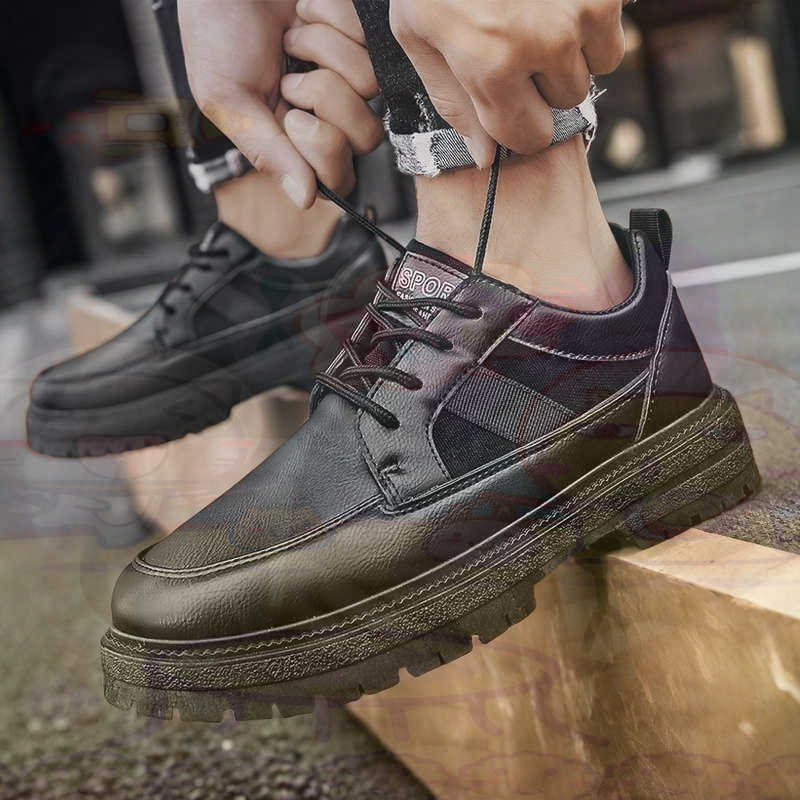 Dark Natural Leather Fashion T - Badminton Vietnam ulasan dan harga