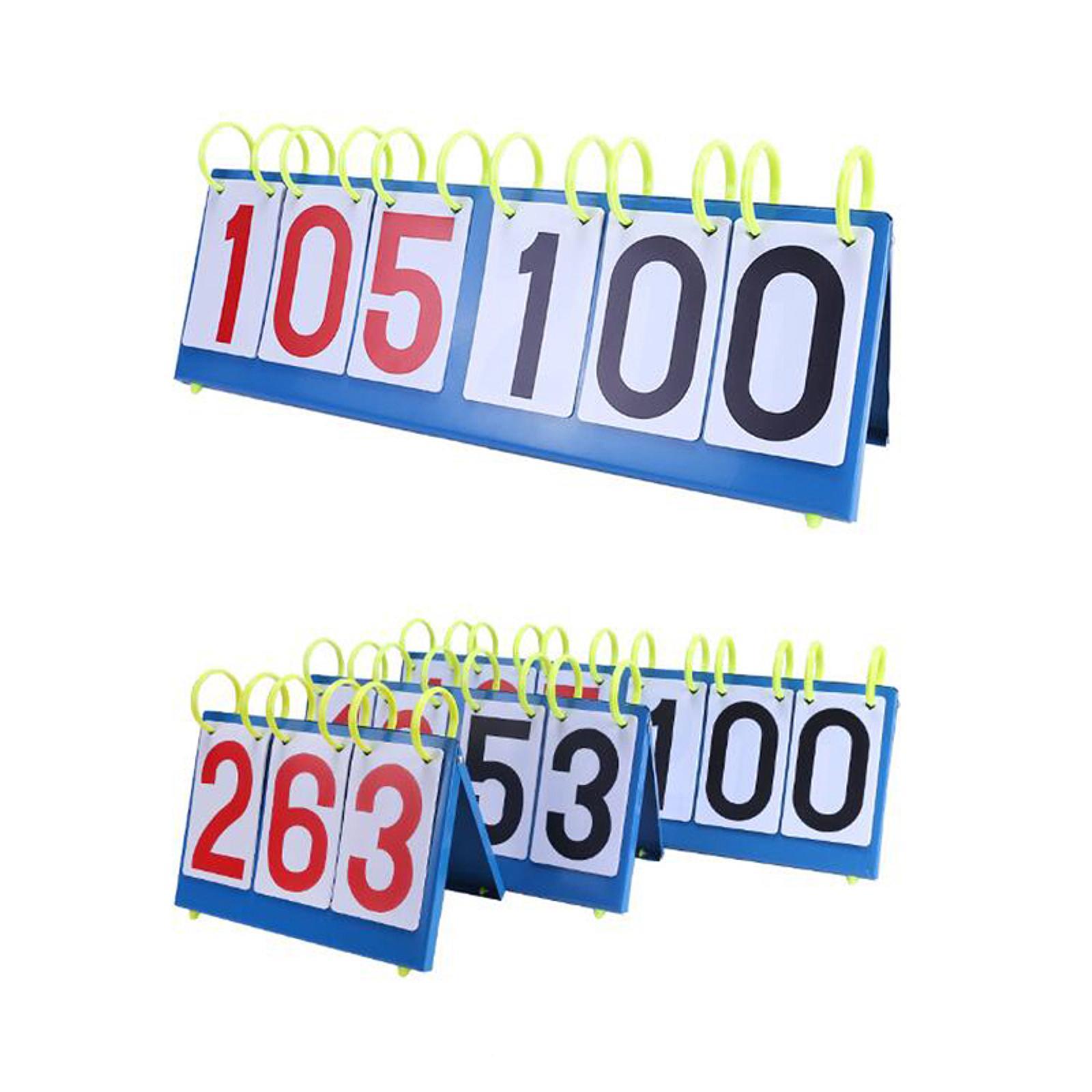 Soccer Football Substitution B - Badminton Score ulasan dan harga