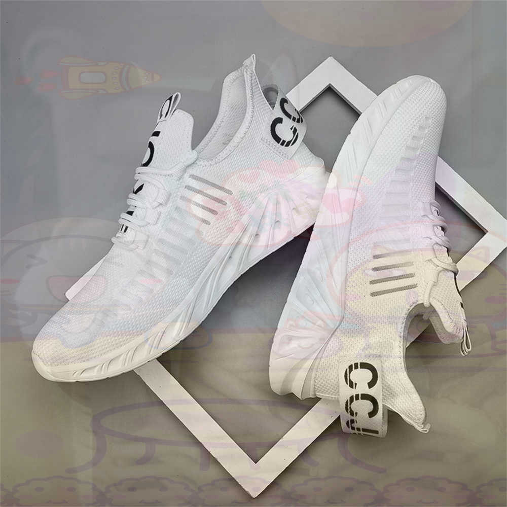 Autumn-spring Number 46 Men's  - Badminton Vietnam ulasan dan harga