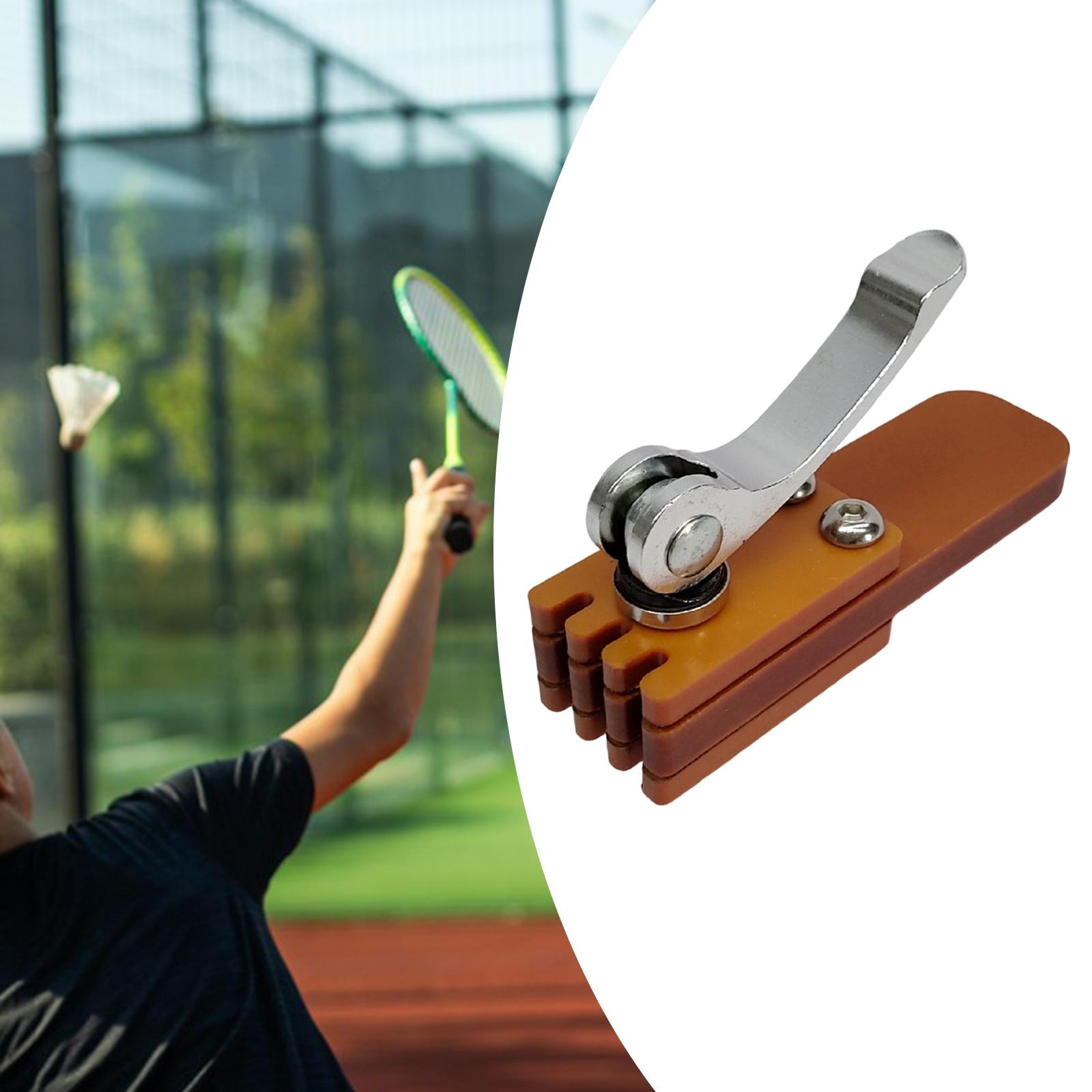 Accessories Grip Badminton Rac - Badminton Grip ulasan dan harga