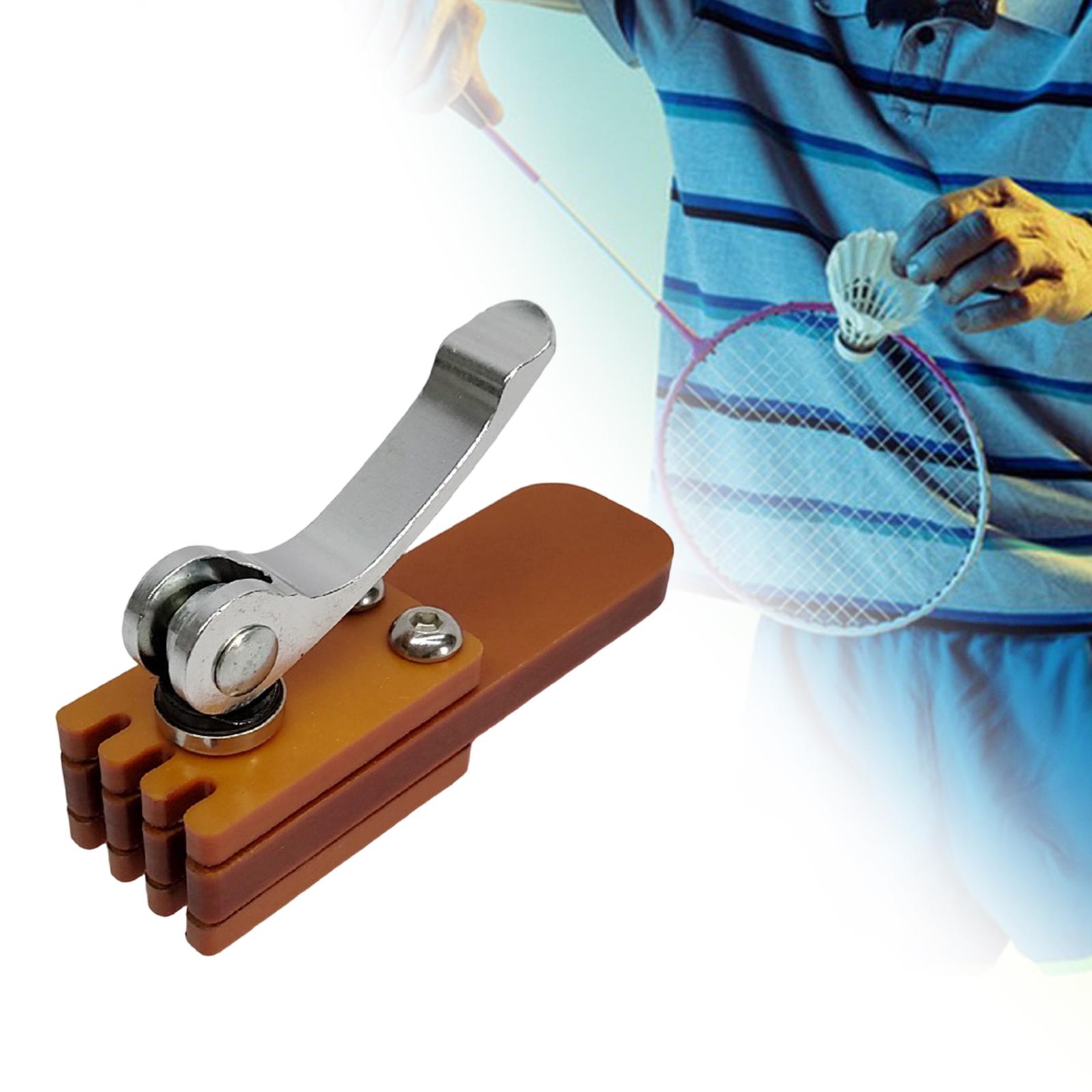 Accessories Grip Badminton Rac - Badminton Grip ulasan dan harga