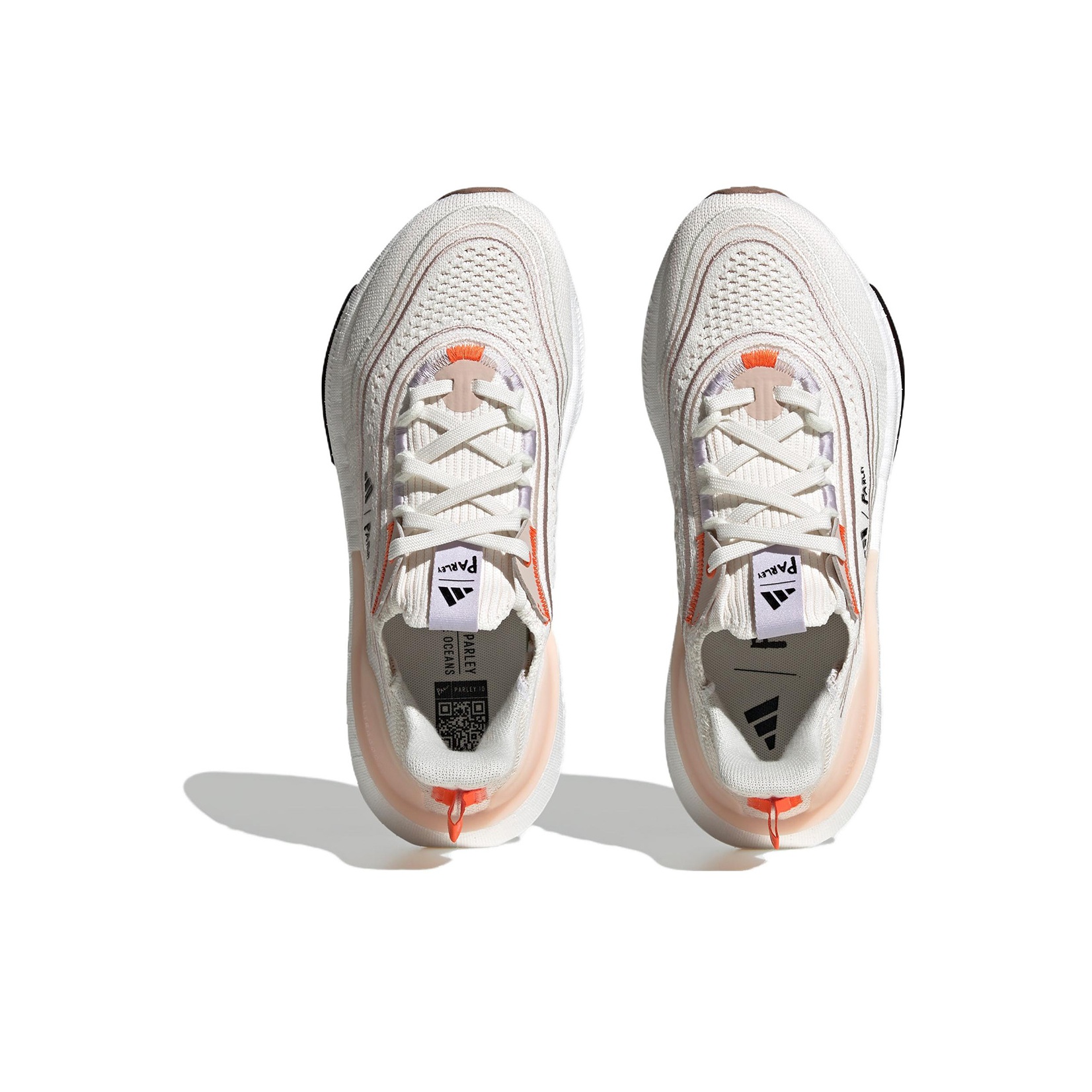 Adidas Ultraboost Light Fabric - Adidas Shoes Ultraboost Light ulasan dan harga