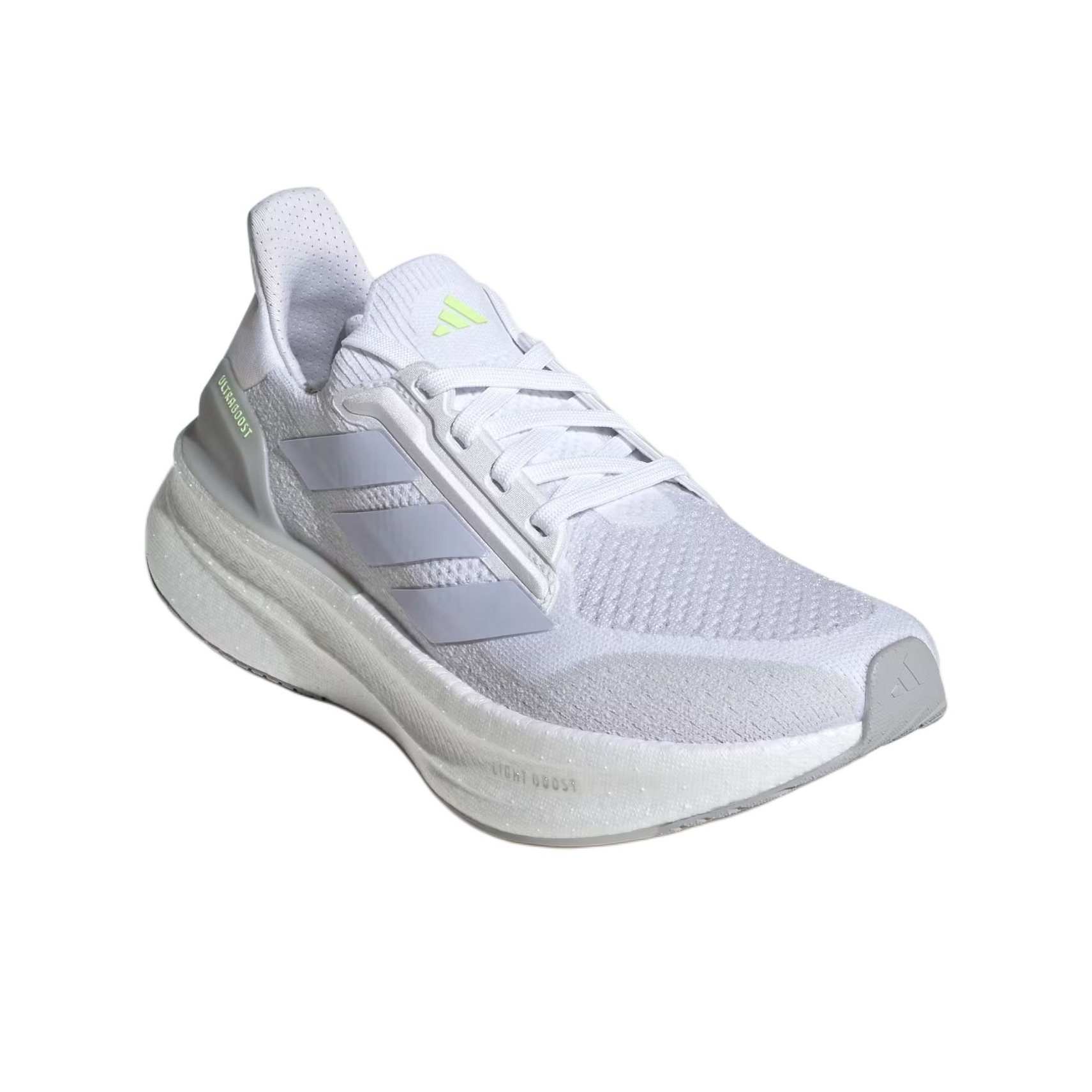 Adidas ULTRABOOST 5X Running S - Adidas Shoes Ultraboost Light ulasan dan harga
