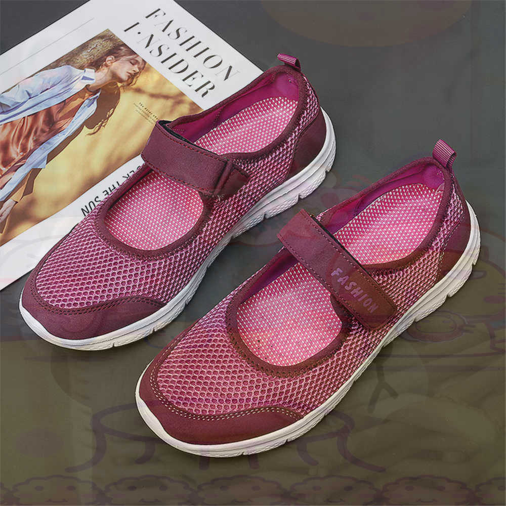Number 40 Net Womens Tennis Sh - Badminton Vietnam ulasan dan harga