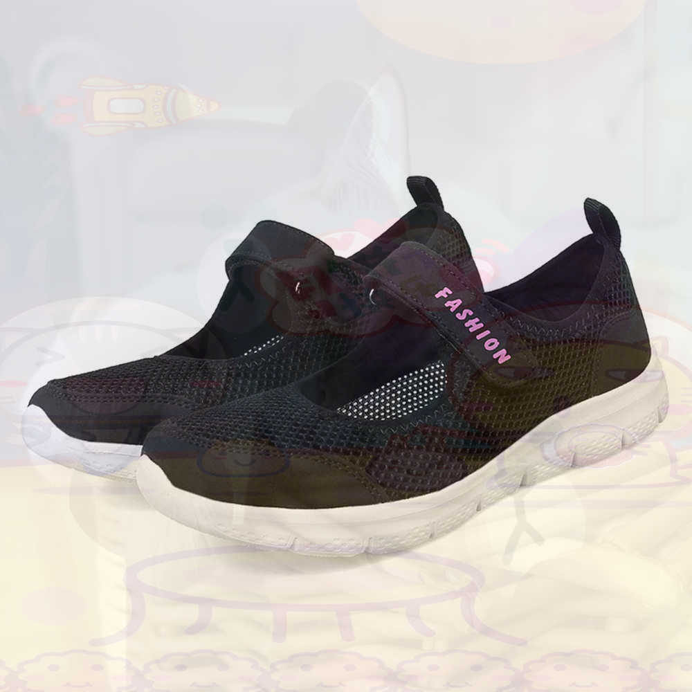 Number 40 Net Womens Tennis Sh - Badminton Vietnam ulasan dan harga