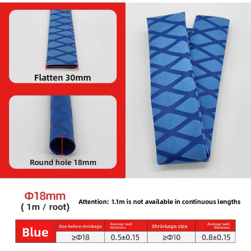 Insulated Fishing Rod Hot Shri - Badminton Grip ulasan dan harga
