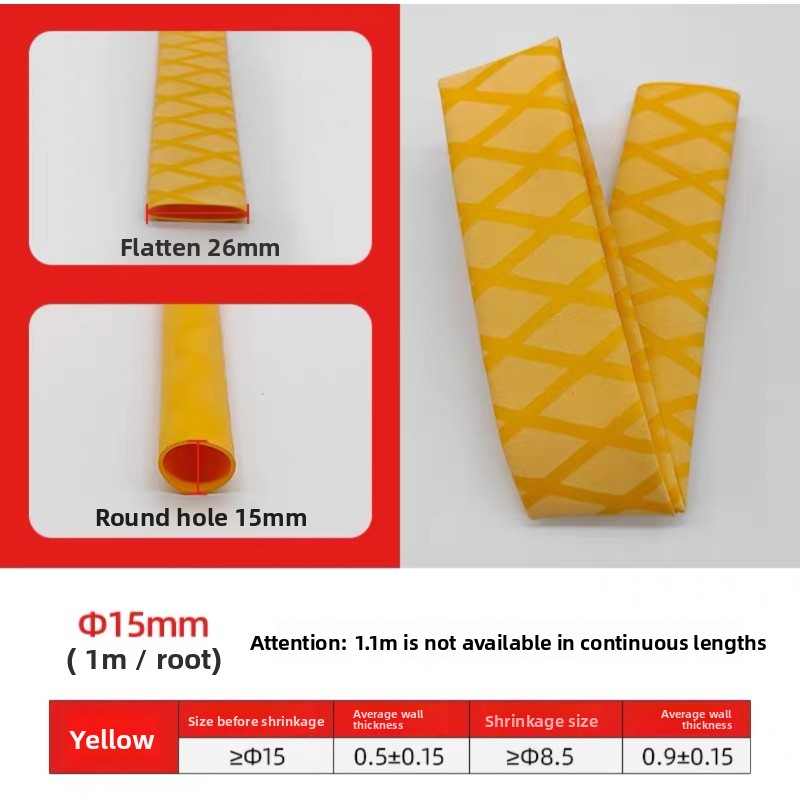 Insulated Fishing Rod Hot Shri - Badminton Grip ulasan dan harga