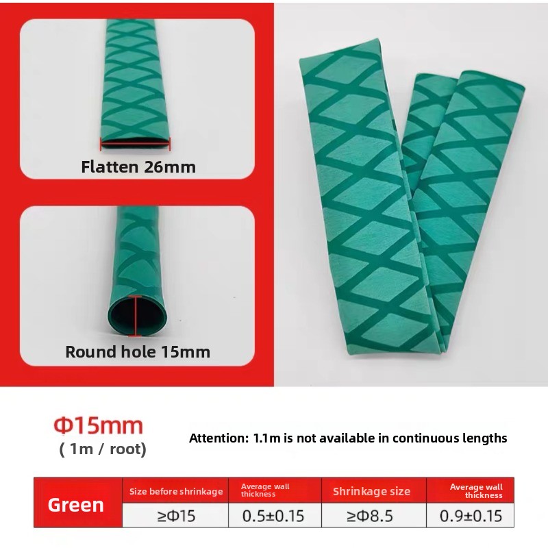 Insulated Fishing Rod Hot Shri - Badminton Grip ulasan dan harga