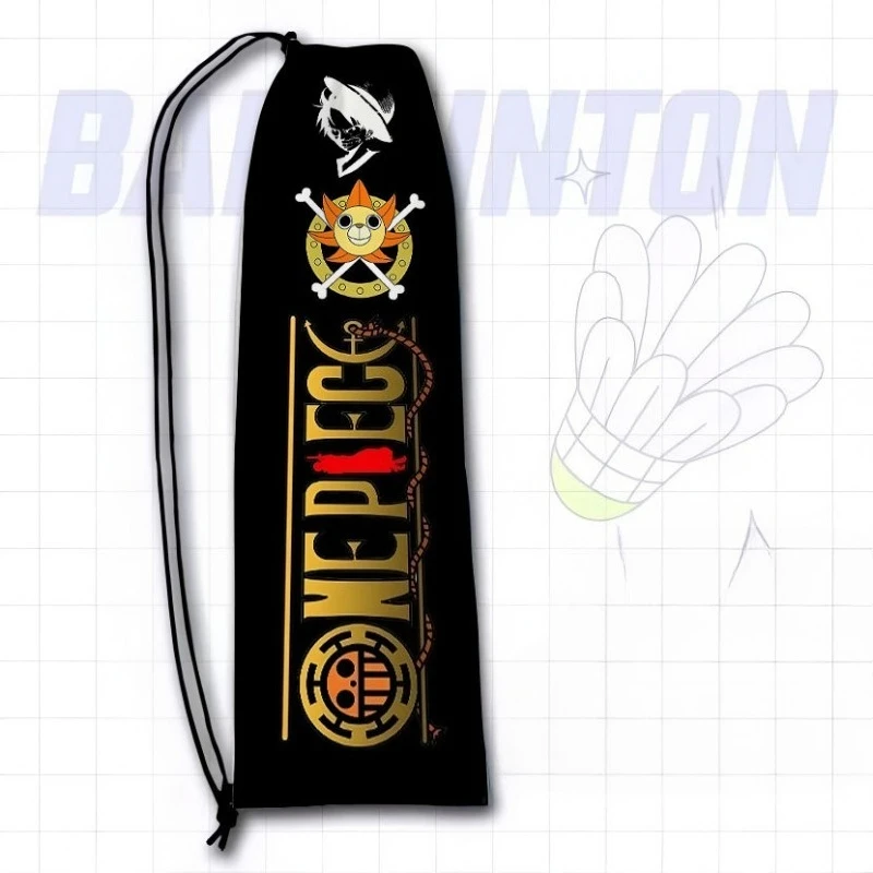 One Piece anime cartoon cute b - Badminton Tv ulasan dan harga