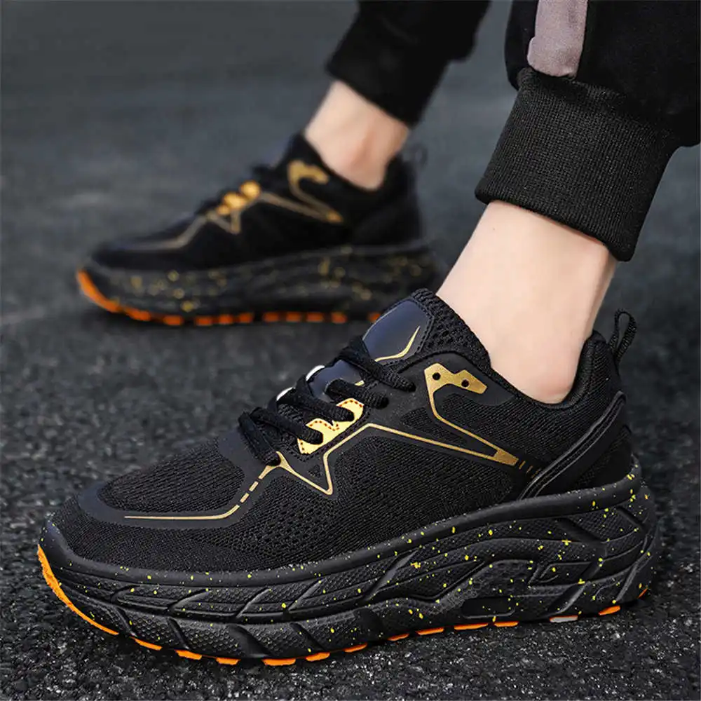 Does Not Slip Size 37 Shoes Si - Badminton Vietnam ulasan dan harga
