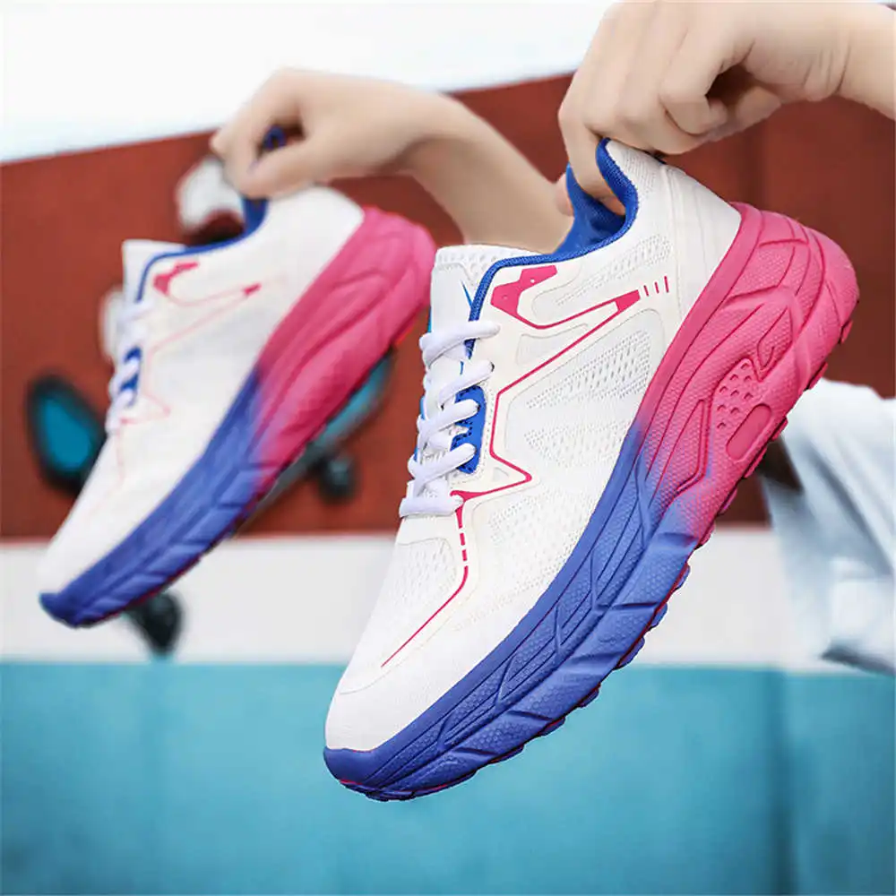 Does Not Slip Size 37 Shoes Si - Badminton Vietnam ulasan dan harga