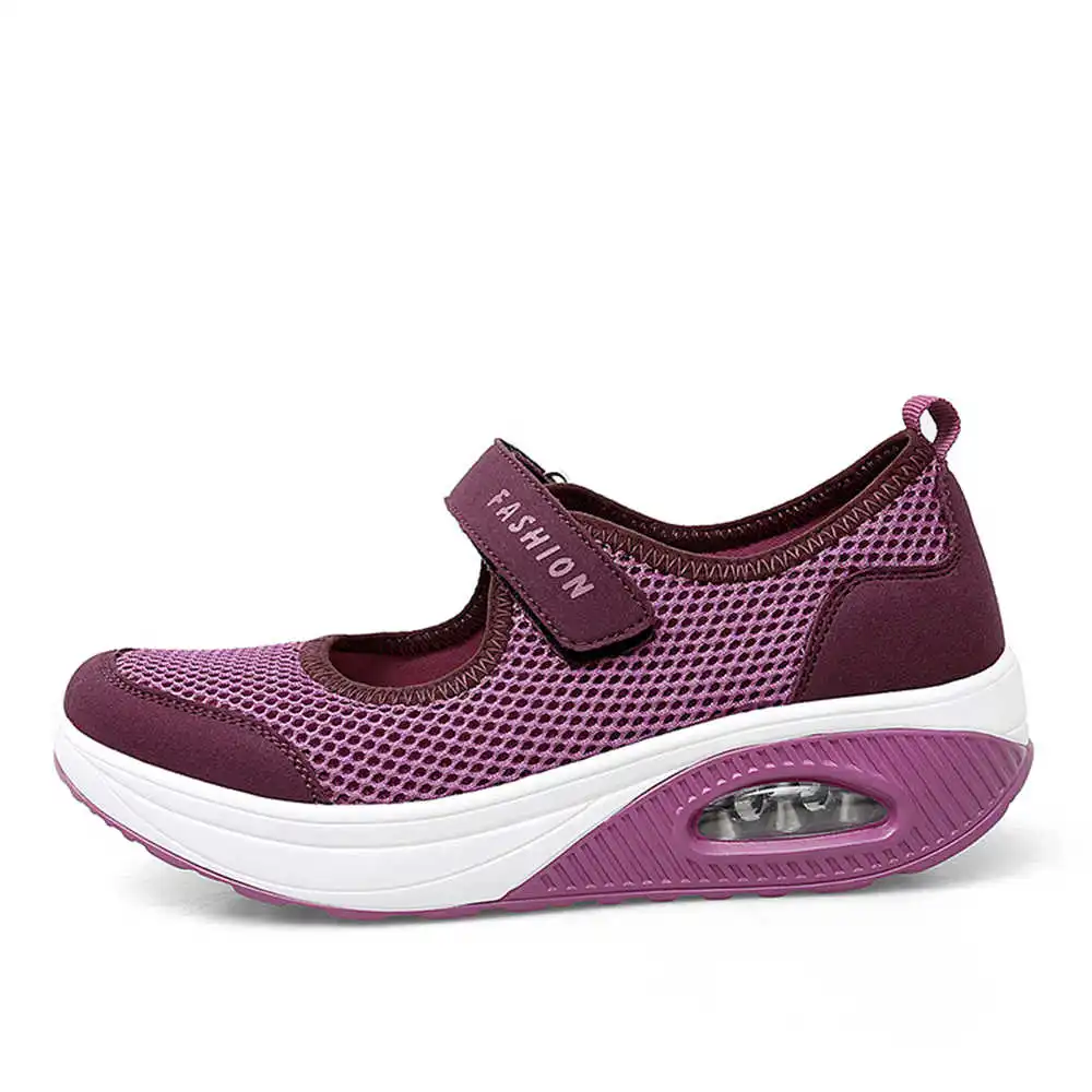 36-41 Demi-season Colored Snea - Badminton Vietnam ulasan dan harga