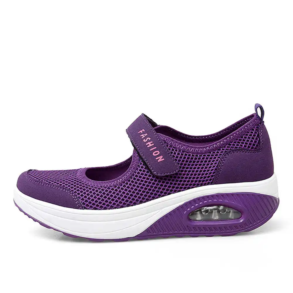 36-41 Demi-season Colored Snea - Badminton Vietnam ulasan dan harga